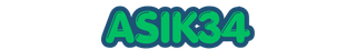ASIK34